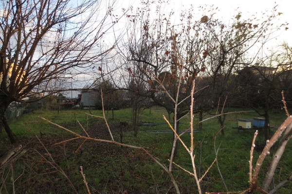 vista 6 - TERRENO ARTIGIANALE ZUGLIANO (VI)  